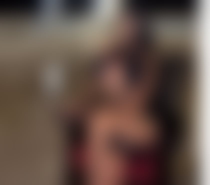 Escorts Bracknell Forest Amen Corner - Bracknell Forest - Photos for 💜luxury escort💜 first time in town💜only outcall