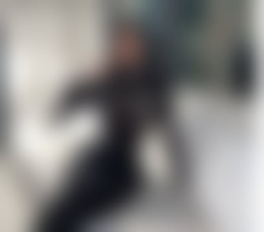 Escorts Bracknell Forest Amen Corner - Bracknell Forest - Photos for 💜luxury escort💜 first time in town💜only outcall