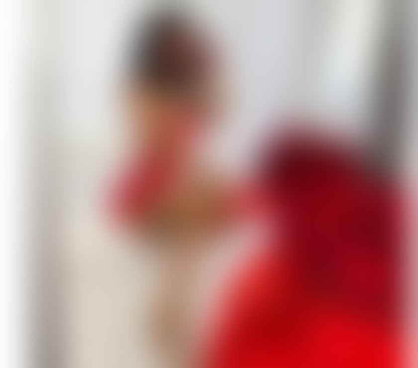 Escorts Bracknell Forest Amen Corner - Bracknell Forest - Photos for 💜luxury escort💜 first time in town💜only outcall