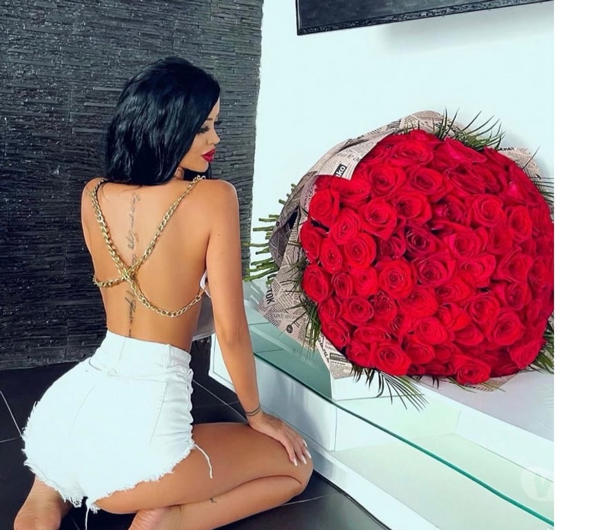 Escorts Slough Slough Town Centre - Slough - Photos for 💜luxury escort💜 first time in town💜only outcall