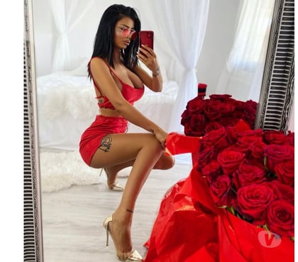  Escorts & Erotic Massage Chesham Buckinghamshire - Photos for 💜luxury escort💜 first time in town💜only outcall