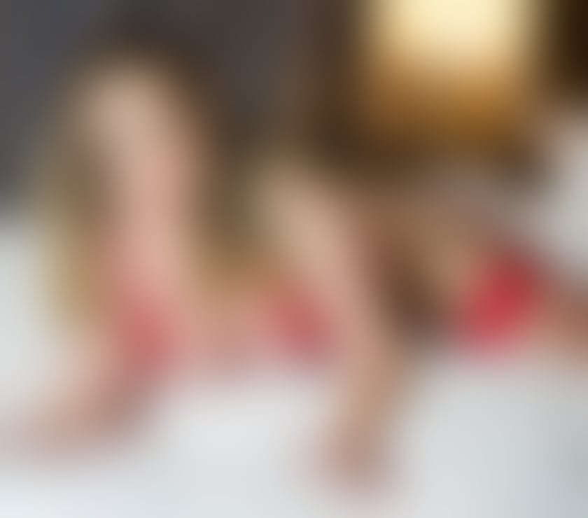 Escorts Essex Rochford - Photos for Suzan Available Massage 🌸🌸🌸🌸