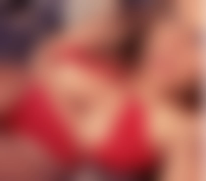 Escorts Essex Rochford - Photos for Suzan Available Massage 🌸🌸🌸🌸