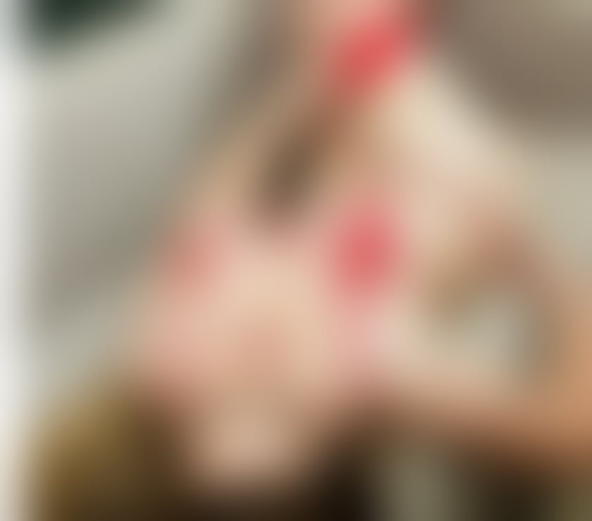 Escorts Essex Rochford - Photos for Suzan Available Massage 🌸🌸🌸🌸