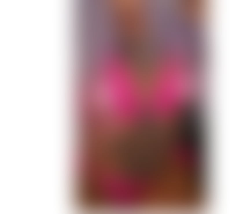 Escorts Warwickshire Warwick - Photos for Supermilf! 56 OUTCALL ONLY INCALL LEICESTER