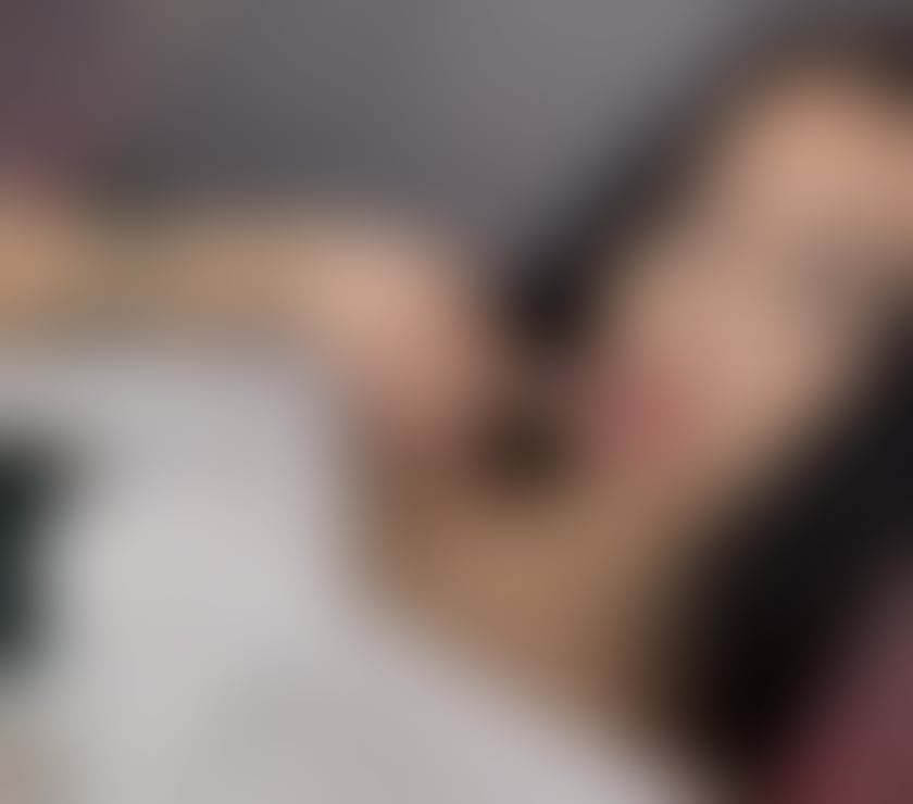 Escorts Kent Canterbury - Photos for 🔥 PARTY GIRL SARAH 😈 NEW IN TOWN ✨