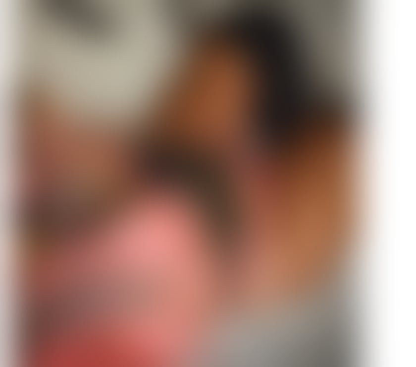 Escorts Warwickshire Warwick - Photos for Supermilf! 56 OUTCALL ONLY INCALL LEICESTER