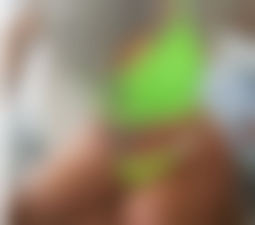 Escorts Warwickshire Warwick - Photos for Supermilf! 56 OUTCALL ONLY INCALL LEICESTER