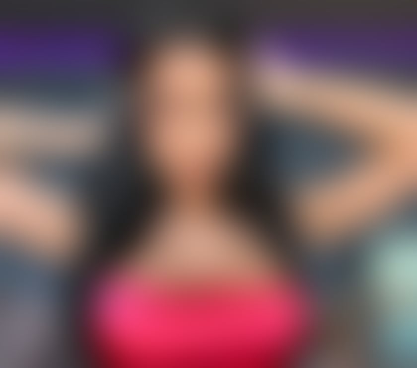 Escorts Kent Canterbury - Photos for 🔥 PARTY GIRL SARAH 😈 NEW IN TOWN ✨