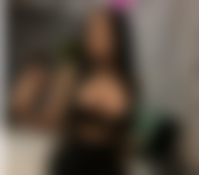  Escorts & Erotic Massage Canterbury City Centre Canterbury - Photos for 🔥 PARTY GIRL SARAH 😈 NEW IN TOWN ✨