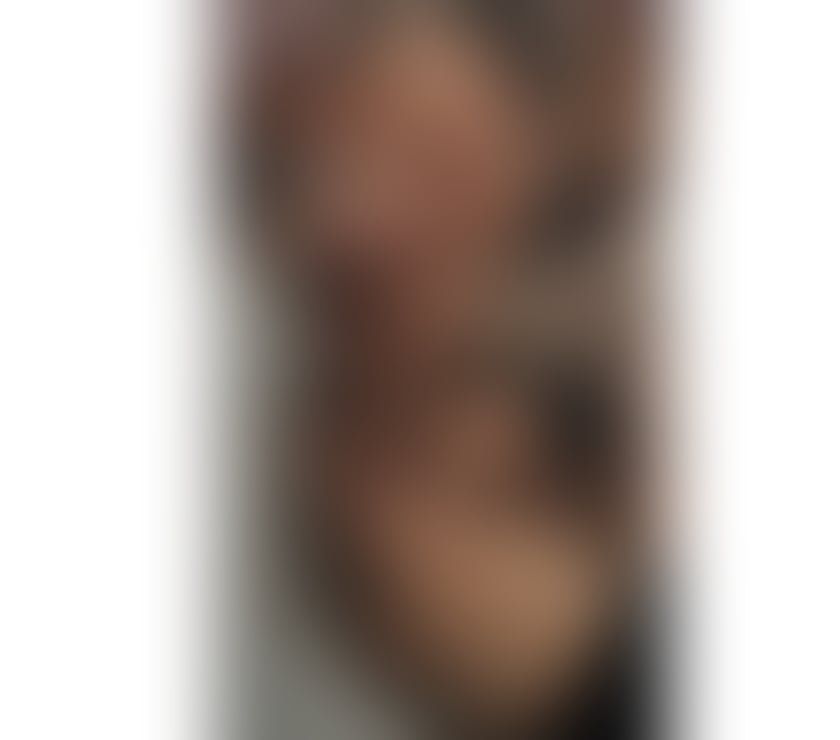 Escorts Warwickshire Warwick - Photos for Supermilf! 56 OUTCALL ONLY INCALL LEICESTER