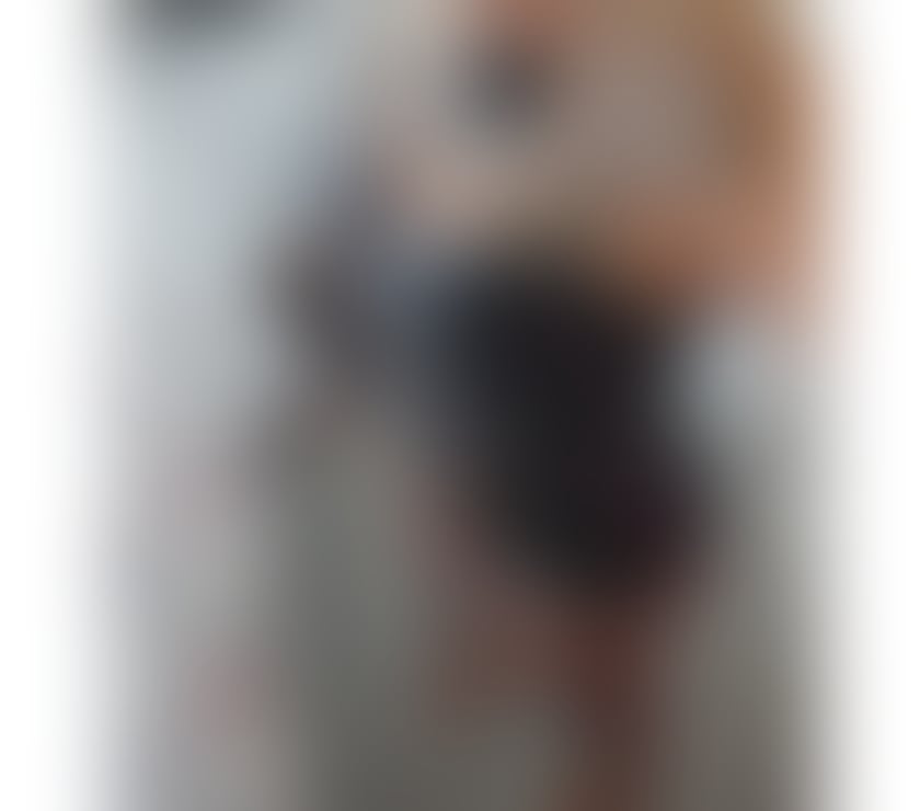 Escorts Warwickshire Warwick - Photos for Supermilf! 56 OUTCALL ONLY INCALL LEICESTER