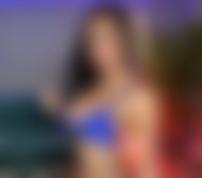 Escorts Kent Canterbury - Photos for 🔥 PARTY GIRL SARAH 😈 NEW IN TOWN ✨