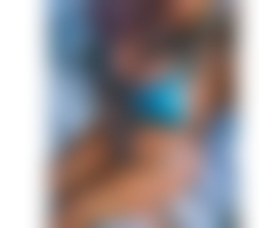 Escorts Warwickshire Warwick - Photos for Supermilf! 56 OUTCALL ONLY INCALL LEICESTER