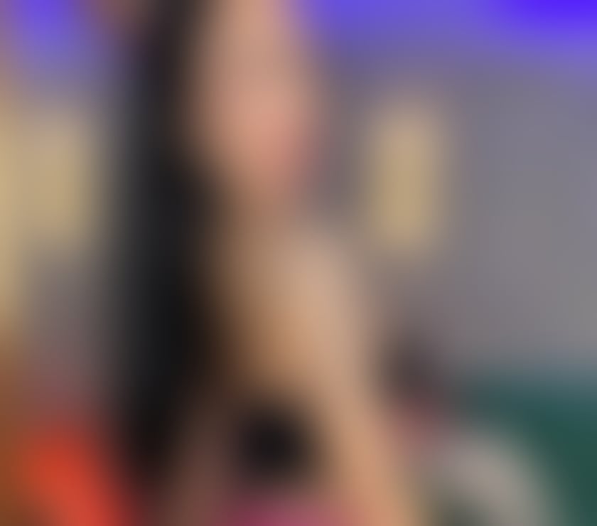 Escorts Kent Canterbury - Photos for 🔥 PARTY GIRL SARAH 😈 NEW IN TOWN ✨