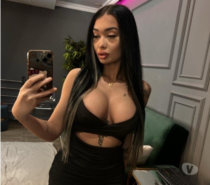  Escorts & Erotic Massage Canterbury City Centre Canterbury - Photos for 🔥 PARTY GIRL SARAH 😈 NEW IN TOWN ✨