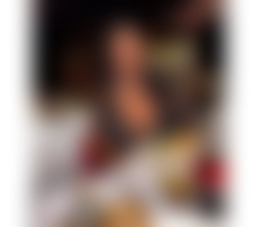 Escorts Gloucestershire Gloucester - Photos for 🍑 Bombshell🍑 No Rush 🍑 Party 🎊🎉💕 Karina