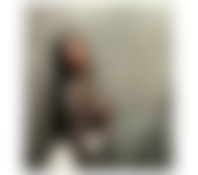 Escorts Gloucestershire Gloucester - Photos for 🍑 Bombshell🍑 No Rush 🍑 Party 🎊🎉💕 Karina