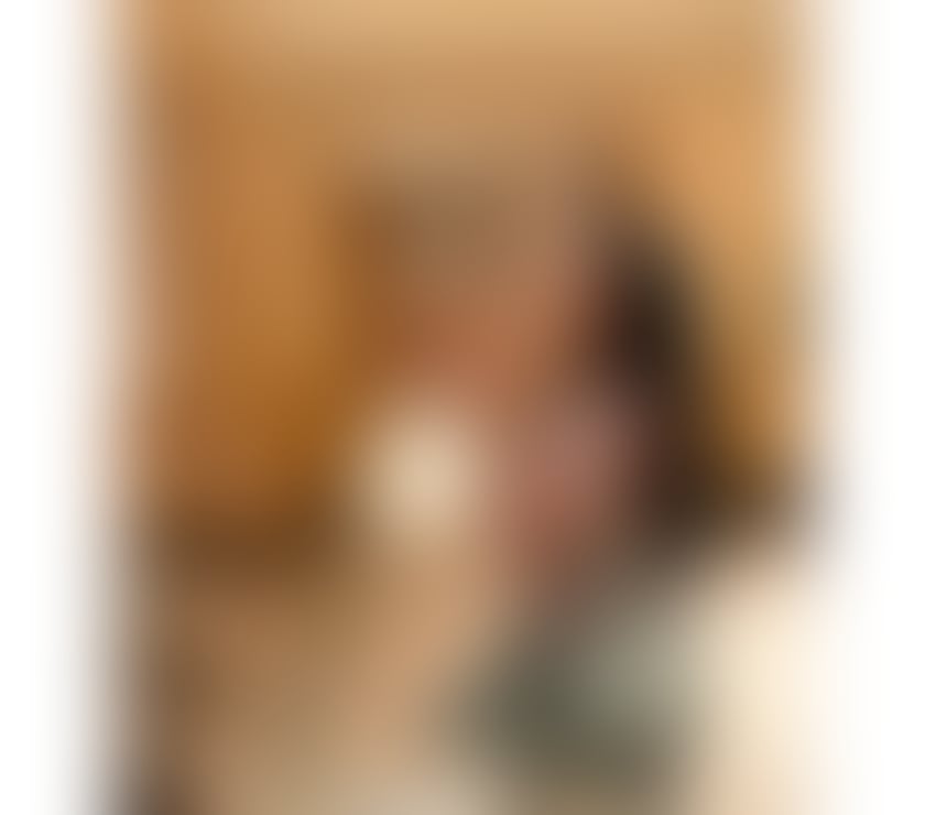 Escorts Gloucestershire Gloucester - Photos for 🍑 Bombshell🍑 No Rush 🍑 Party 🎊🎉💕 Karina