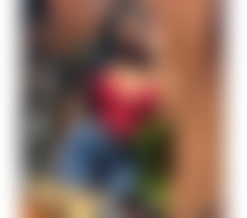 Escorts Gloucestershire Gloucester - Photos for 🍑 Bombshell🍑 No Rush 🍑 Party 🎊🎉💕 Karina