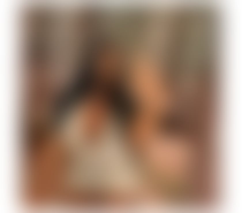 Escorts Gloucestershire Gloucester - Photos for 🍑 Bombshell🍑 No Rush 🍑 Party 🎊🎉💕 Karina