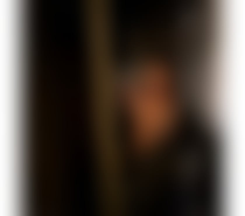 Escorts Gloucestershire Gloucester - Photos for 🍑 Bombshell🍑 No Rush 🍑 Party 🎊🎉💕 Karina