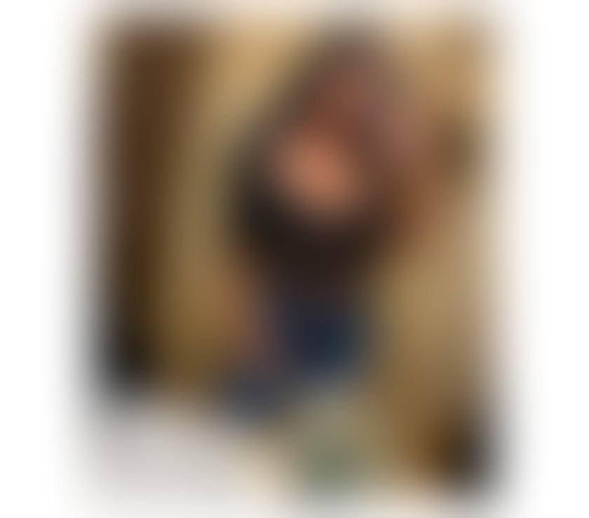 Escorts Gloucestershire Gloucester - Photos for 🍑 Bombshell🍑 No Rush 🍑 Party 🎊🎉💕 Karina