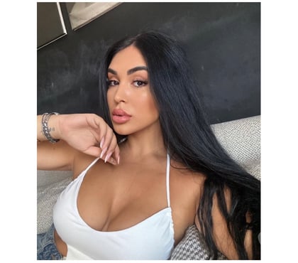 Escorts Gloucester City Centre Gloucester - Photos for 🍑 Bombshell🍑 No Rush 🍑 Party 🎊🎉💕 Karina