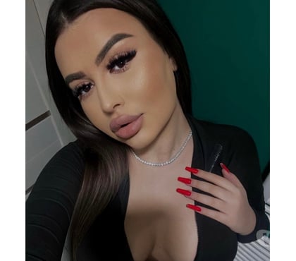 Escorts Gloucester City Centre Gloucester - Photos for 🍑 Bombshell🍑 No Rush 🍑 Party 🎊🎉💕 Karina