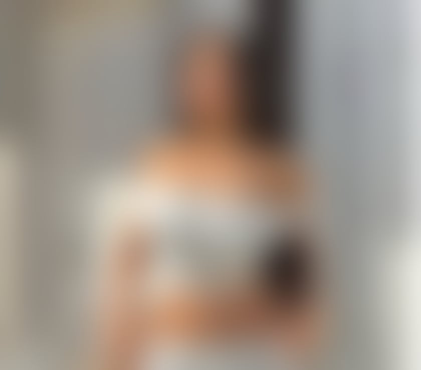Escorts South East London Bromley - Photos for 🫦NEW SENSUAL PARTY GIRL OUTCALL ONLY!🫦
