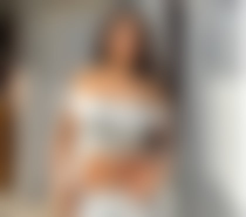 Escorts South East London Bromley - Photos for 🫦NEW SENSUAL PARTY GIRL OUTCALL ONLY!🫦