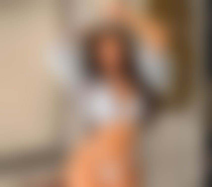 Escorts South East London Bromley - Photos for 🫦NEW SENSUAL PARTY GIRL OUTCALL ONLY!🫦