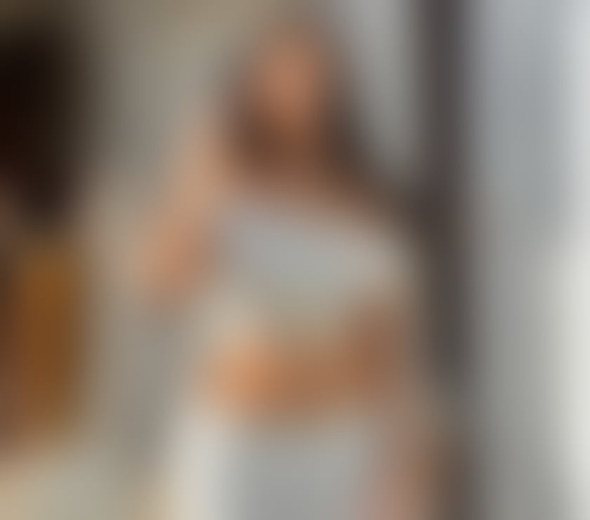 Escorts South East London Bromley - Photos for 🫦NEW SENSUAL PARTY GIRL OUTCALL ONLY!🫦