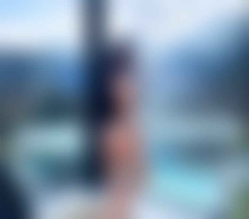Escorts Surrey Guildford - Photos for 💜luxury escort💜 outcall❤️
