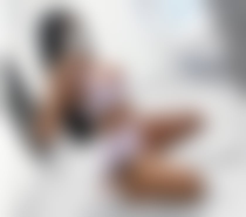 Escorts Surrey Guildford - Photos for 💜luxury escort💜 outcall❤️