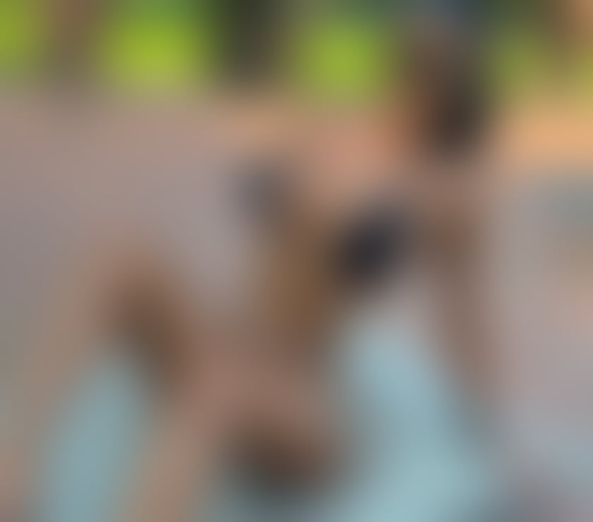 Escorts Surrey Guildford - Photos for 💜luxury escort💜 outcall❤️