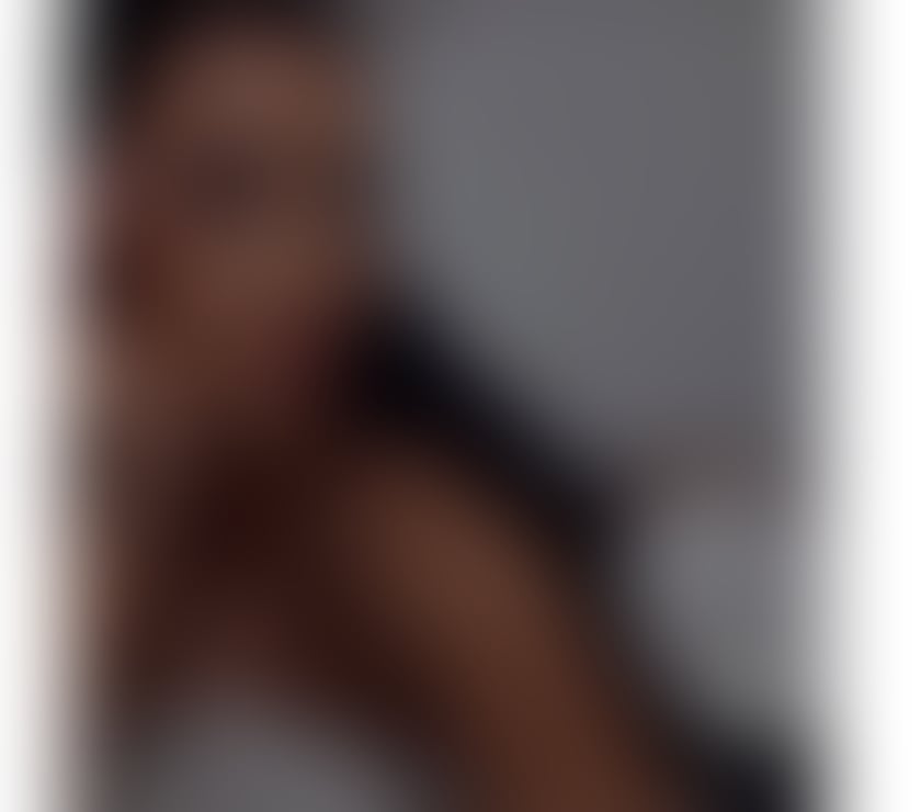 💜luxury escort💜 outcall❤️