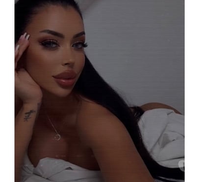  Escorts & Erotic Massage Guildford Town Centre Guildford - Photos for 💜luxury escort💜 outcall❤️