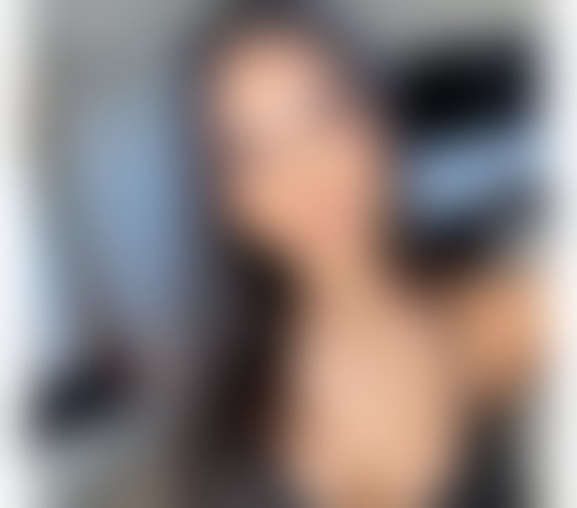 Escorts Nottinghamshire Nottingham - Photos for 🥵💦horny girl too wet 💋best service