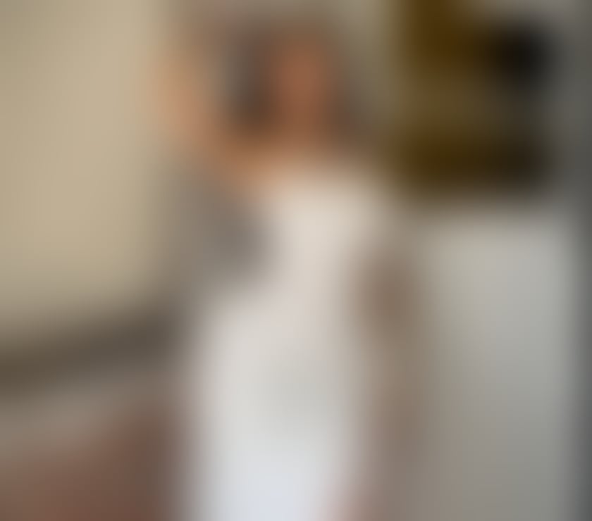 Escorts South East London Bromley - Photos for 🫦NEW SEET&SENSUAL PARTY GIRL OUTCALL ONLY!🫦