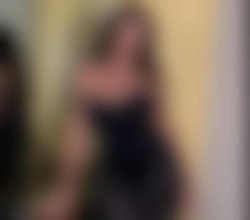Escorts South East London Bromley - Photos for 🫦NEW SEET&SENSUAL PARTY GIRL OUTCALL ONLY!🫦
