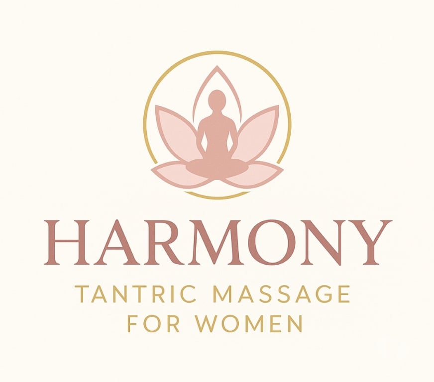 Full body massage Central London Belgravia - Central London - Photos for Therapeutic & Relaxing Massage
