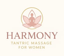 Therapeutic & Relaxing Massage