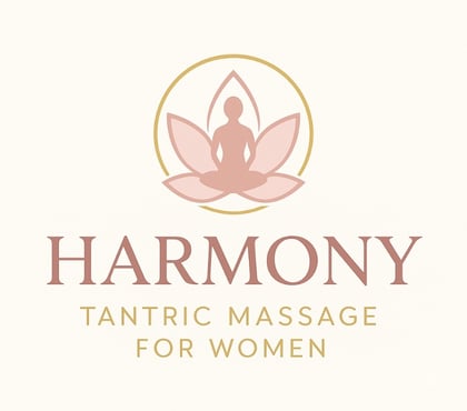 Professional massage Belgravia Central London - Photos for Therapeutic & Relaxing Massage