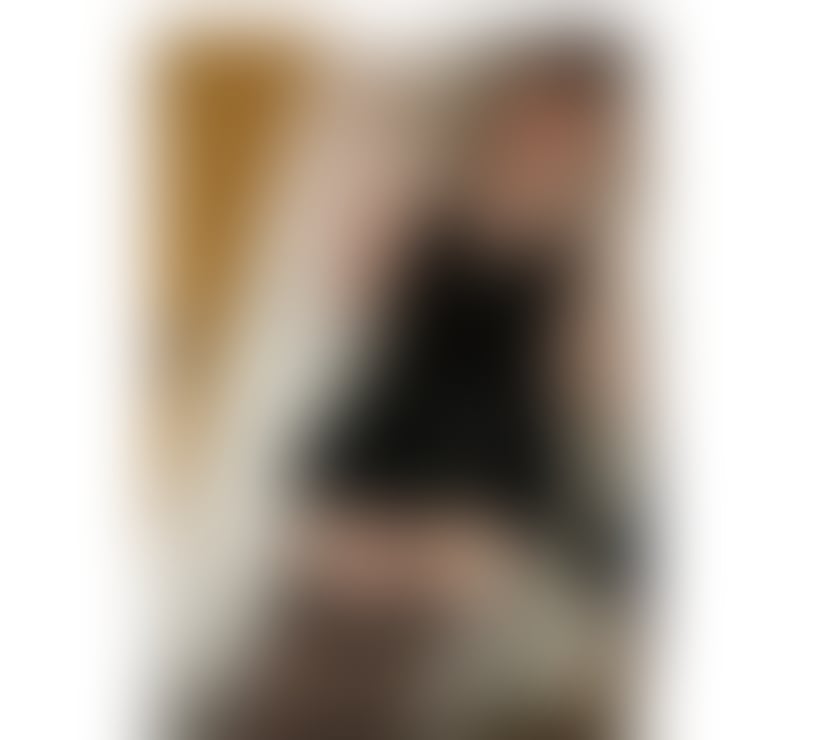 Trans Escorts Camden Town Camden - Photos for 😍b.j queen😍 meet now or online content