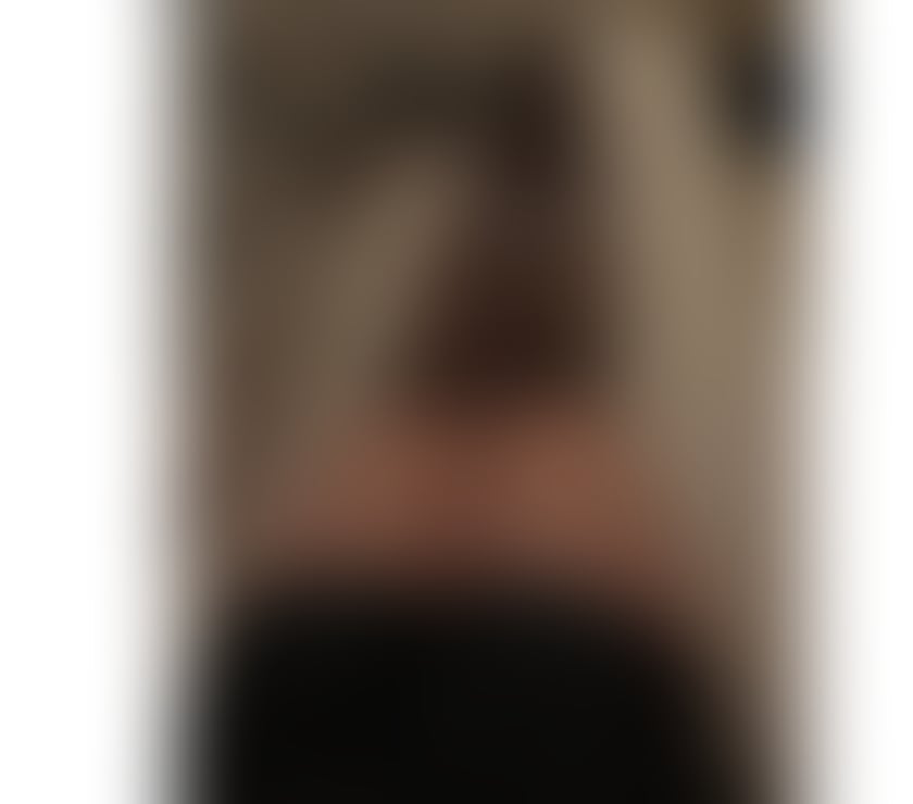 Trans Escorts North West London Camden - Photos for 😍b.j queen😍 meet now or online content