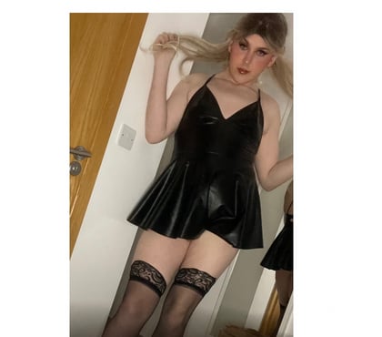 Trans Escorts Camden Town Camden - Photos for 😍b.j queen😍 meet now or online content