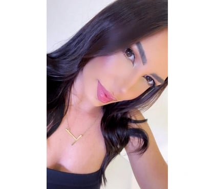 Escorts Leeds City Centre Leeds - Photos for FIRST TIME HERE 😈HIGHCLASS 😈 AVAILABLE