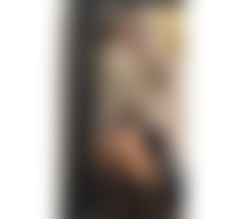 Escorts Merseyside Liverpool - Photos for MIA OLIVER BRAZILIAN