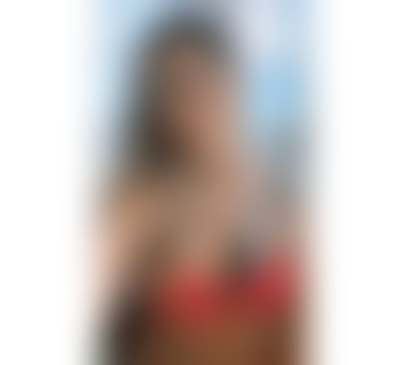 Escorts Merseyside Liverpool - Photos for MIA OLIVER BRAZILIAN